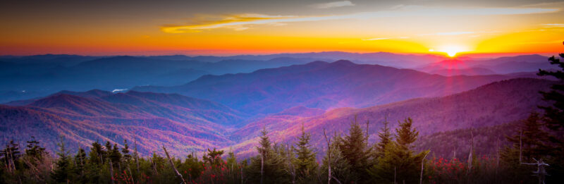 Tennessee