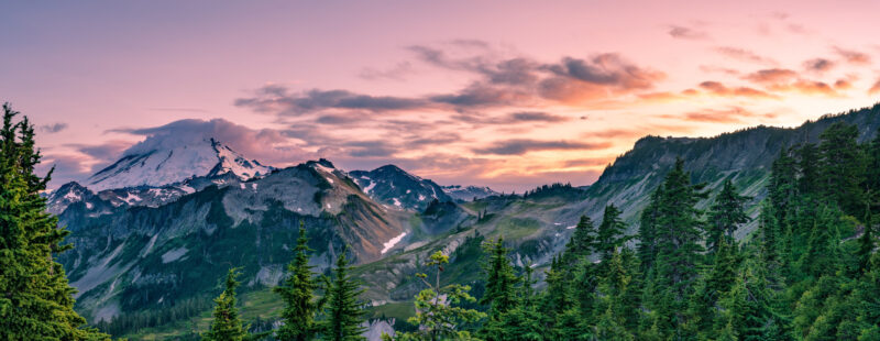 Washington