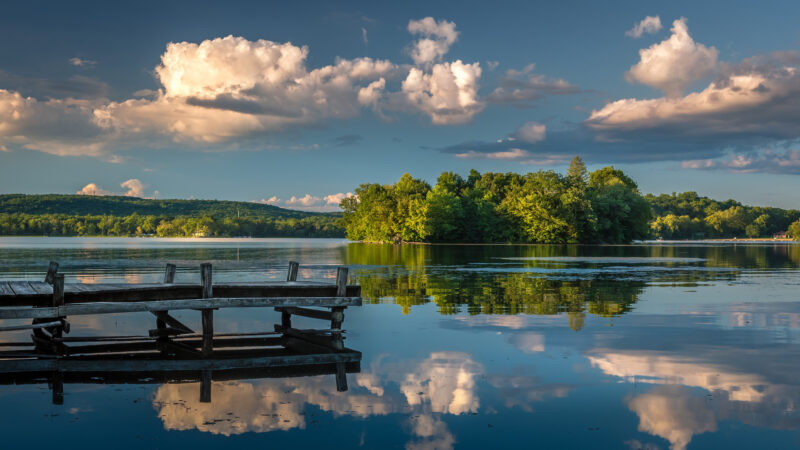 New Jersey