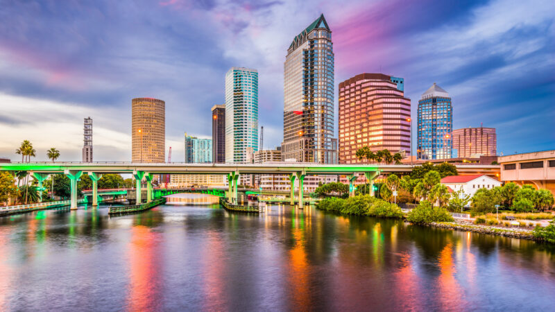 Florida