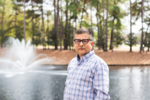 Every Rung of the Ladder: How Mustafa Dolan Earned His RPLS