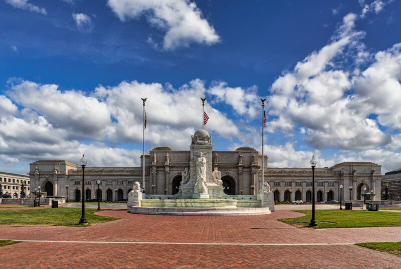America-250-Birthday-Fountain-Restorations