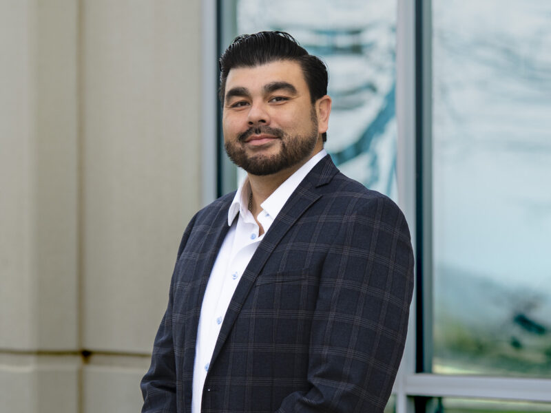 The Return of the Private Developer: Why the Right Civil Engineering Partner Matters More than Ever