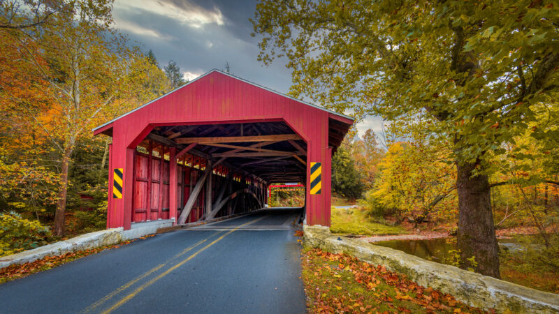 Pennsylvania