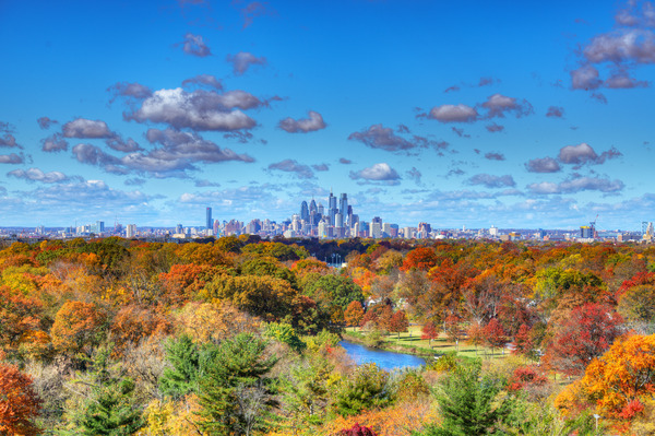 New Jersey