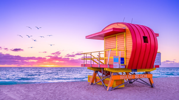 Florida