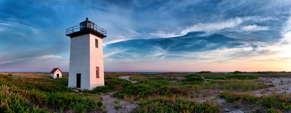 Massachusetts