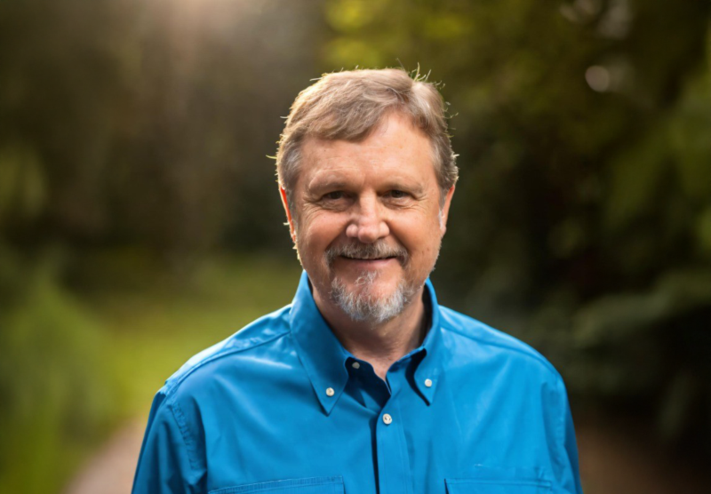 Colliers Engineering & Design Adds Right-of-Way Surveying Expert in Texas