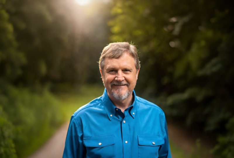 Colliers Engineering & Design Adds Right-of-Way Surveying Expert in Texas