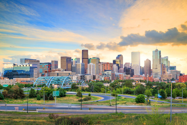 Colorado