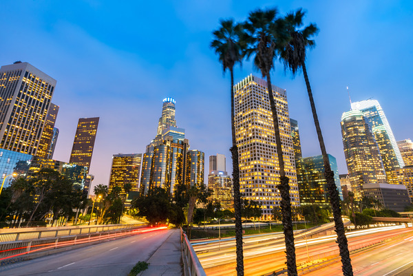 California