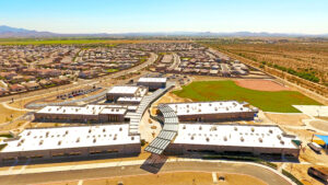 Why You Need an ALTA/NSPS Land Title Survey Prior to Any Development