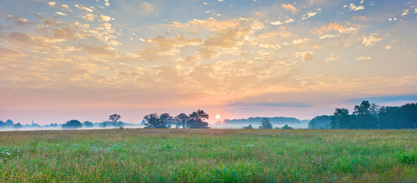 Pennsylvania