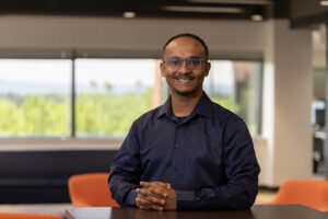 Accelerating Scientific Success 
