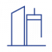 H_National-Offices-EMEA